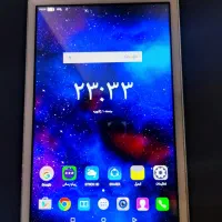 تبلت لنوو ۸ اینچ Lenovo