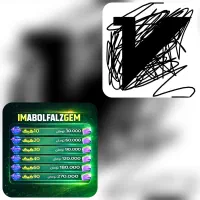 اول تست کن بعد بخر