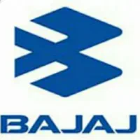 فروش عمده لوازم یدکی موتورسیکلت