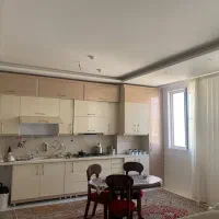 بزرگمهر-جنوبی-130-متری-2-خواب-فول-امکانات