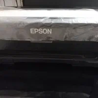 پرینتر اپسون