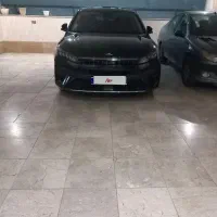 کی ام سی j7 مدل ۴۰۱