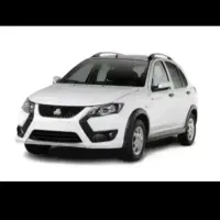 کوییک مدل gxl