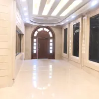 ۱۰۵ متر نوساز اداری سرمایه گذاری تجریش|فروش دفتر کار، اتاق اداری، مطب|تهران, تجریش|دیوار