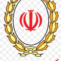 امتیاز ملی مهربانی 300تا18ماهه