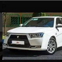 دنا mt6. 1405