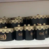 سرویس آشپزخانه عروس