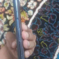 موبایل pocox3pro