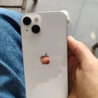 گوشی آیفون ۱۳