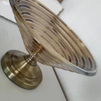 ظروف سرو|ظروف سرو و پذیرایی|رودهن, |دیوار