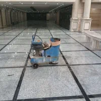 کفسابی سنگسابی کف سابی سنگ ساب زن نماشویی کف سابی|خدمات نظافت|تهران, قیطریه|دیوار