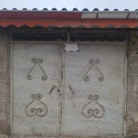 اجاره-یک-باب-مغازه-جهت-انبار