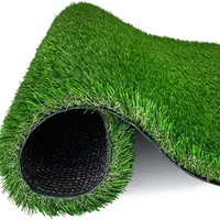 فروش کلی چمن مصنوعی تزعینی و فوتبالی (نو و استوک )|خدمات باغبانی و درختکاری|تهران, شهرک غرب|دیوار