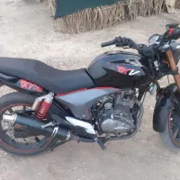 فروش موتور سواری