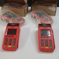 کارتخوان قانونی ریجستری سیار