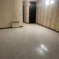 ۶۲ متر بهشتی|فروش آپارتمان|تهران, آهنگ|دیوار