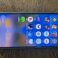سامسونگ s21 fe 5G