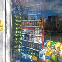 فروش انواع ضدیخ به صورت عمده و خرده|قطعات یدکی و لوازم جانبی|تبریز, |دیوار