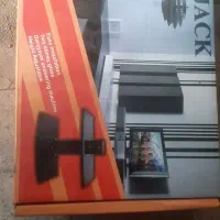 پایه تلویزیون