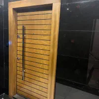 ۱۲۰۰ متر مستغلات /کلید نخورده/کردستان|فروش آپارتمان|تهران, شیراز|دیوار