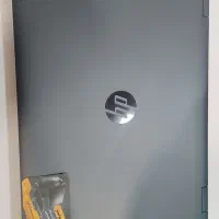 لپ تاپ Hp g2 650 استوک|رایانه همراه|یزد, |دیوار