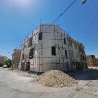 ۲۵۰مترویلایی‌ فاز۵دوبرجنوبی نوسازآسانسور/بدون مشرف|فروش خانه و ویلا|اندیشه, اندیشه فاز ۵|دیوار