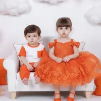 عکسای گالریتو آتلیه ای کن