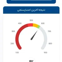 کالا|خدمات مالی، حسابداری، بیمه|مشهد, فرهنگ|دیوار