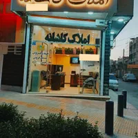 فروش واحد آپارتمان ۱۰۸متری ۲خواب پروین تالار|فروش آپارتمان|اصفهان, خواجه عمید|دیوار