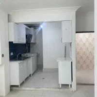 آپارتمان حاشیه اصلی*یوسفیه*تک واحدی*|فروش آپارتمان|مشهد, یوسفیه (شهرک غرب)|دیوار