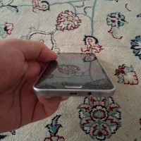 سامسونگ Galaxy J7 (2016) با حافظهٔ ۱۶ گیگابایت|موبایل|آمل, |دیوار