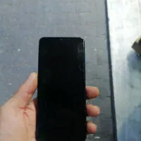 گوشی سامسونگ A12