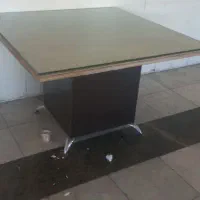 غذاخوری