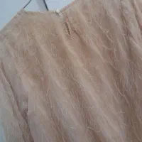 شومیز مجلسی|لباس|اندیمشک, |دیوار