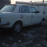 پیکان مدل 83 بنزین|خودرو سواری و وانت|ارومیه, |دیوار