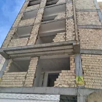 پیش-فروش-آپارتمان-در-اسلامشهر-شهرک-ایرین