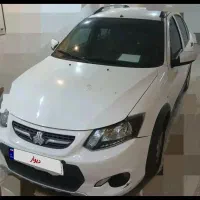 کوییک دنده‌ای ساده، مدل ۱۴۰۱