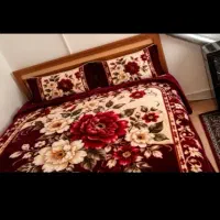تخت دو نفره