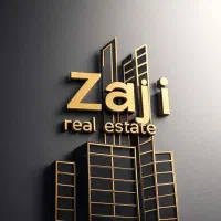 75متری-2خواب-رو-به-آفتاب-فاز6