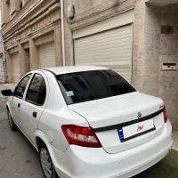 ساینا مدل ۹۹ بی رنگ|خودرو سواری و وانت|رشت, پل تالشان|دیوار