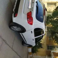 کوییک جی ایکس ار ال