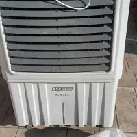 کولر ابی پرتابل ۹۰۰۰