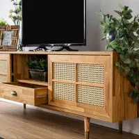 میز tv  دارسو|میز تلویزیون|مشهد, بهار|دیوار