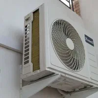 تعمیرات بخاری آبگرمکن کولر گازی|خدمات پیشه و مهارت|کرج, دهقان ویلا|دیوار