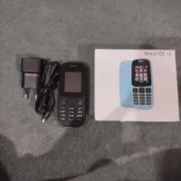 سیکو mk512|موبایل|مشهد, رضاشهر|دیوار