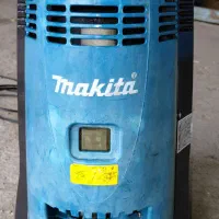 کارواش  ماکیتا 110بار