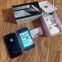 اپل4.4s