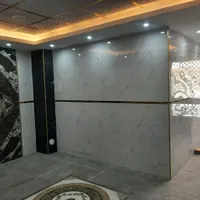 آپارتمان۱۹۱ متری در خاوران|فروش آپارتمان|تبریز, |دیوار