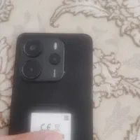 گوشی نت۱۴|موبایل|کرمانشاه, |دیوار