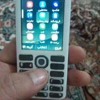 206اصلی|موبایل|تهران, استخر|دیوار